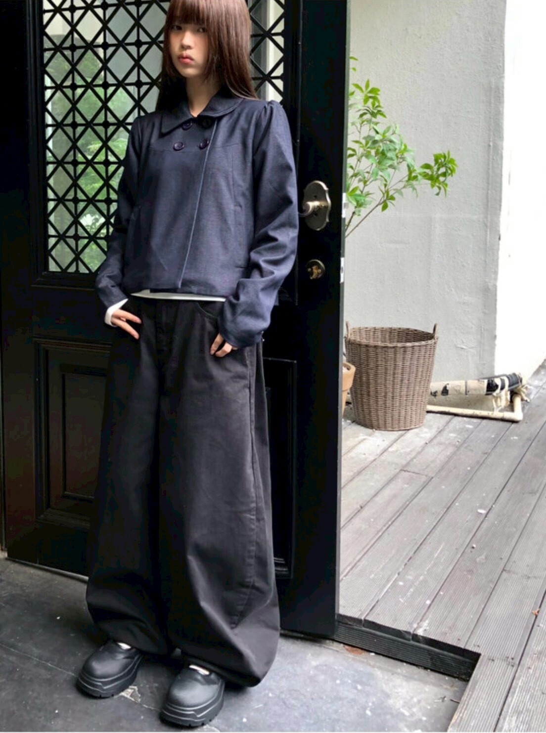 LINE_ALBUM_20251218 _5_251218_12