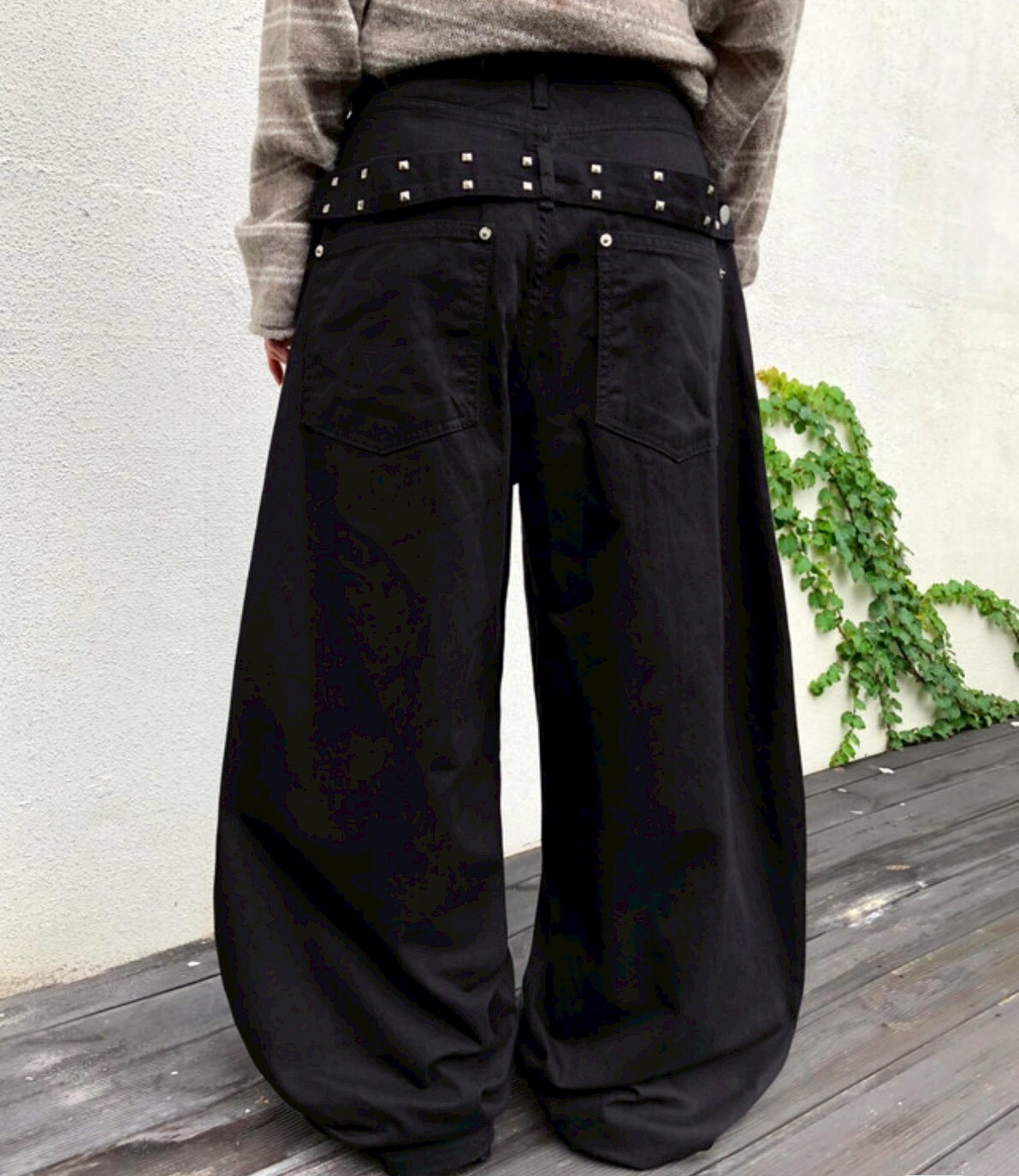 LINE_ALBUM_20251218 _5_251218_7