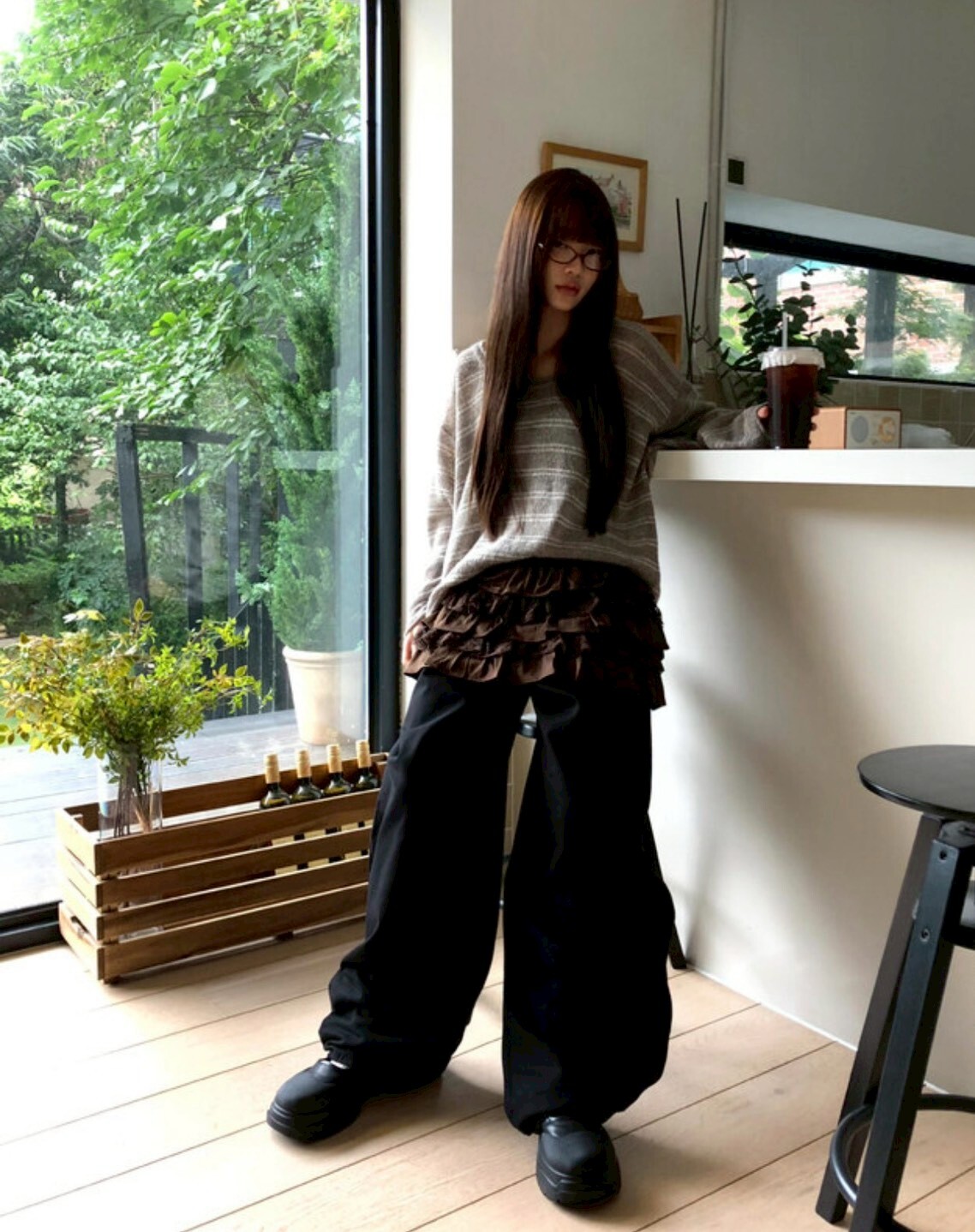 LINE_ALBUM_20251218 _5_251218_10