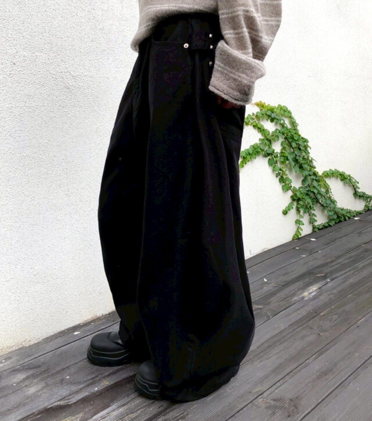 LINE_ALBUM_20251218 _5_251218_6