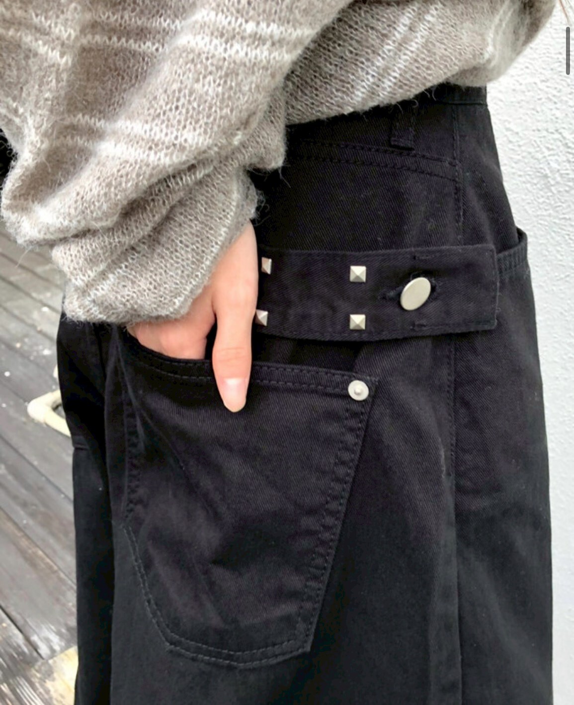 LINE_ALBUM_20251218 _5_251218_5