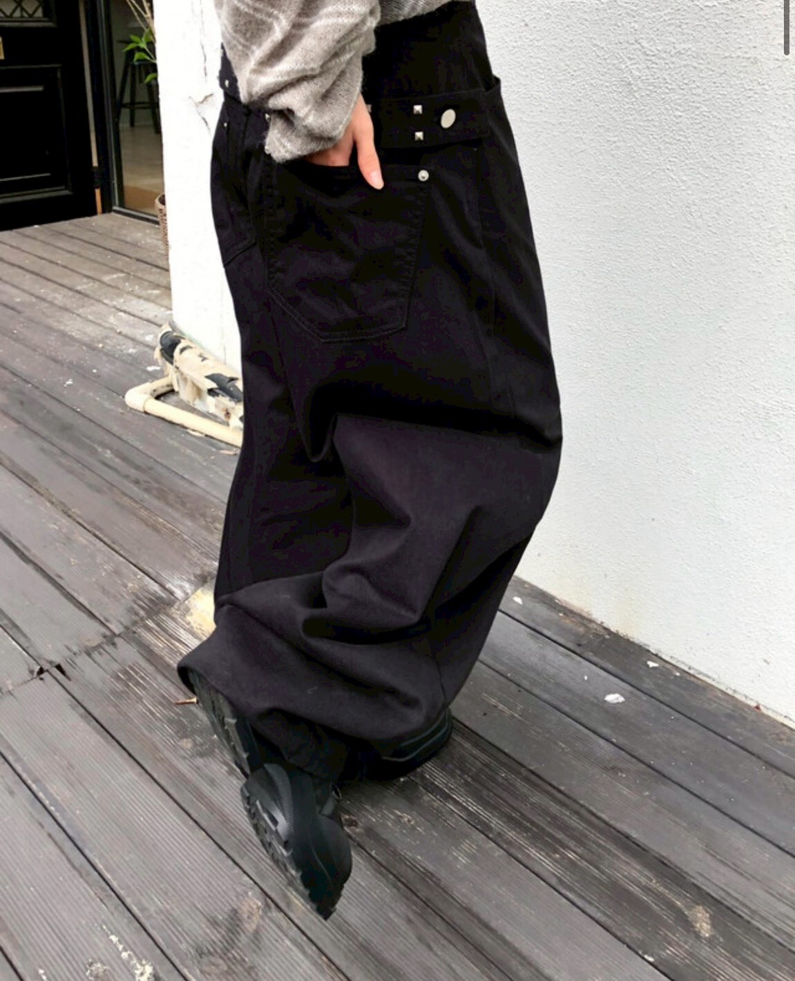 LINE_ALBUM_20251218 _5_251218_4