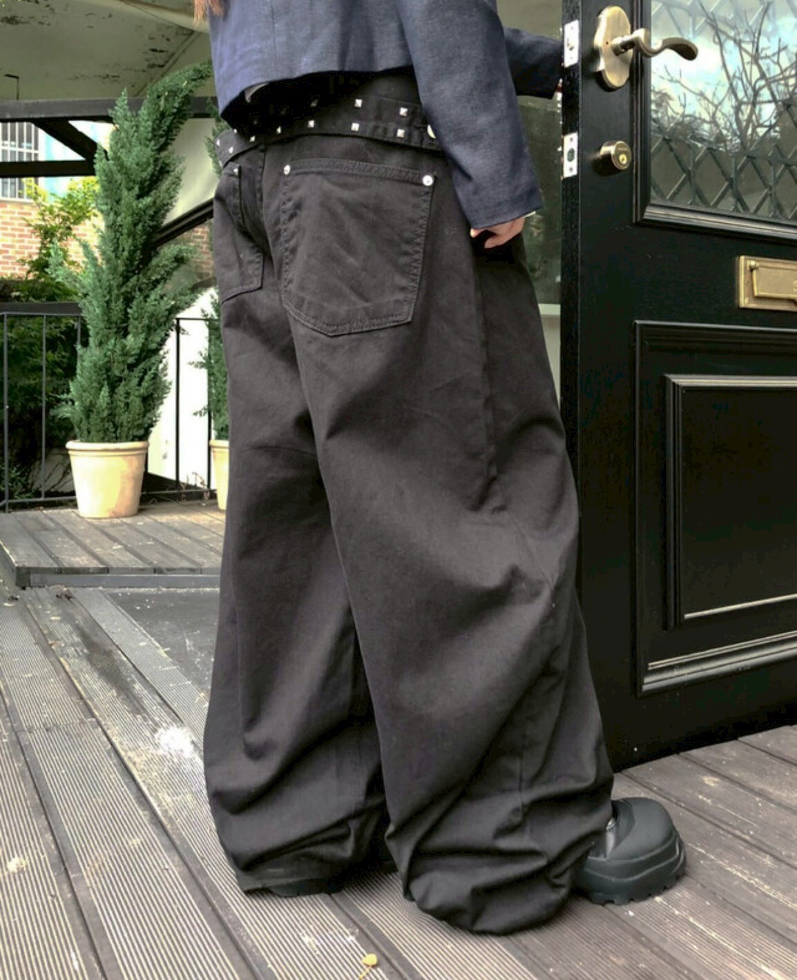 LINE_ALBUM_20251218 _5_251218_1