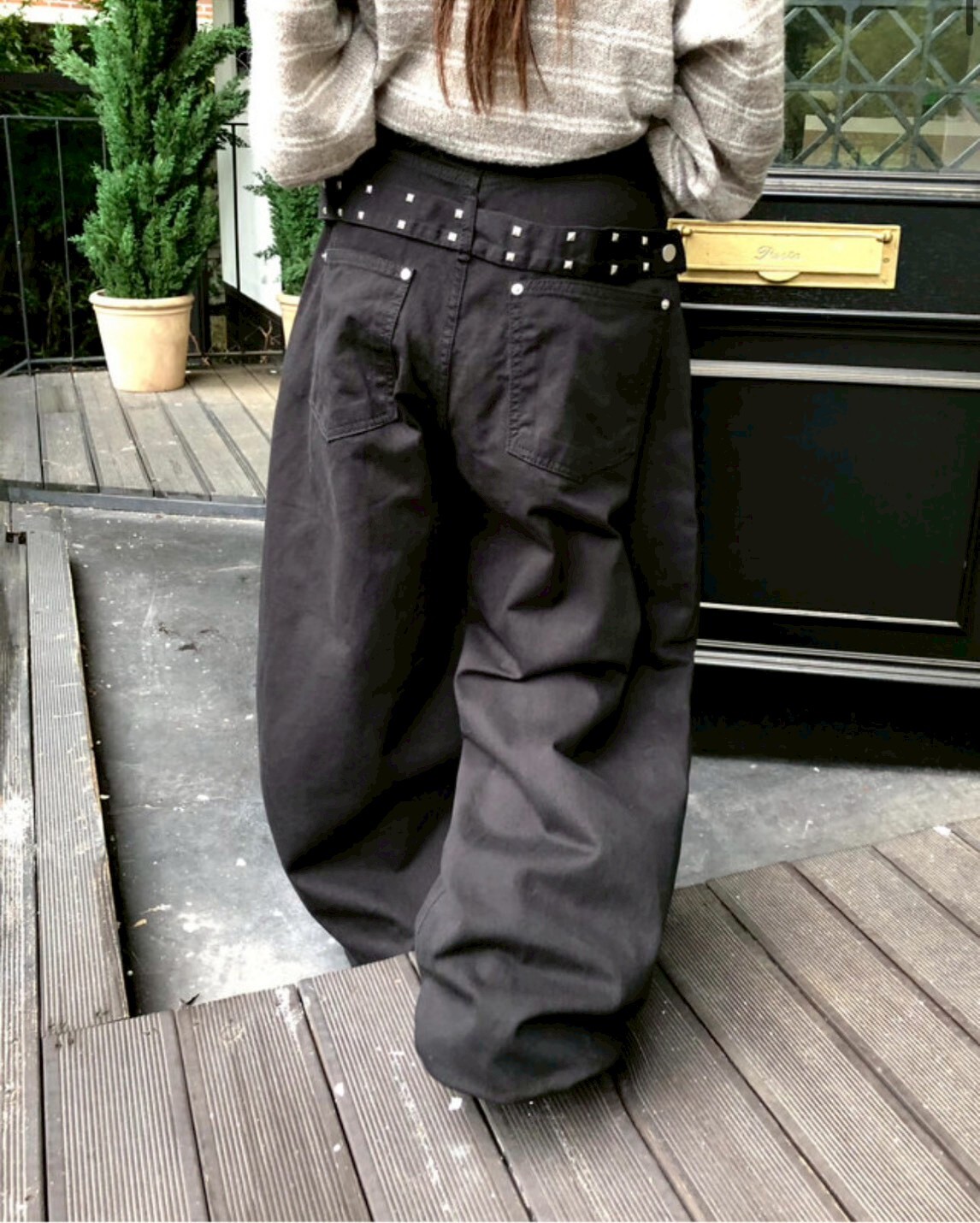 LINE_ALBUM_20251218 _5_251218_3