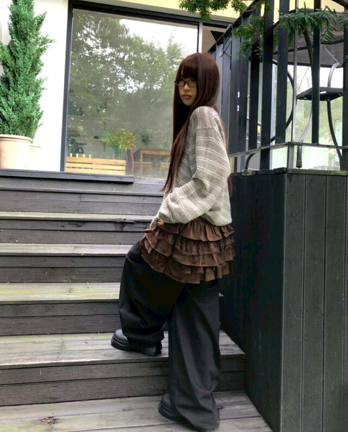 LINE_ALBUM_20251218 _5_251218_9