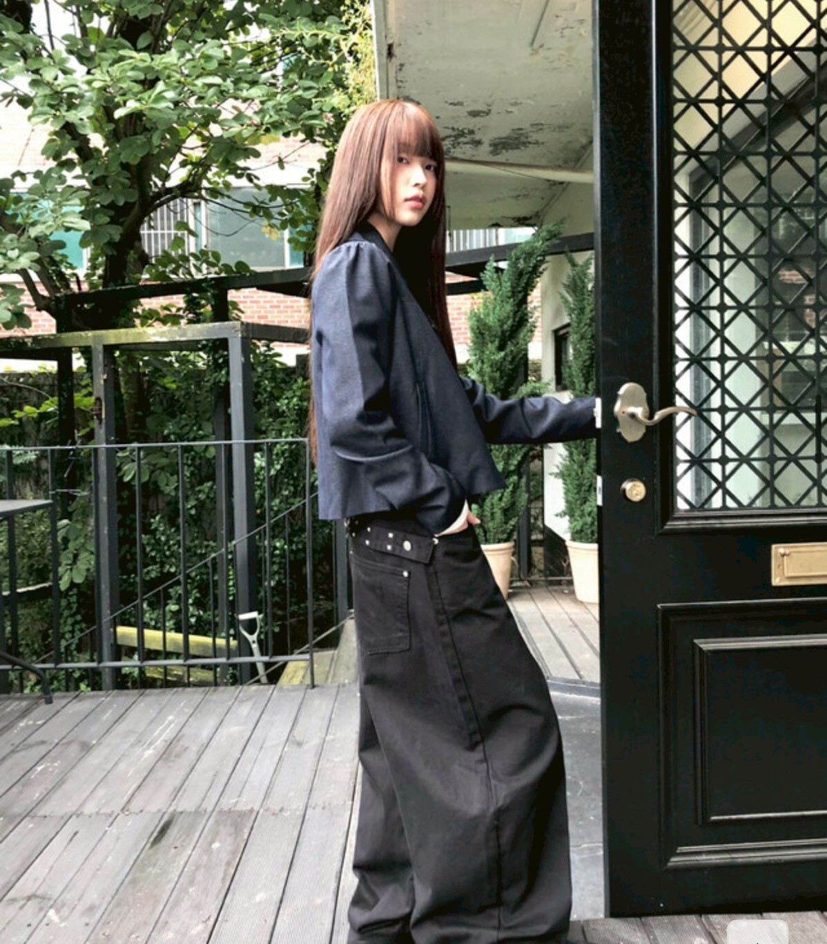 LINE_ALBUM_20251218 _5_251218_13