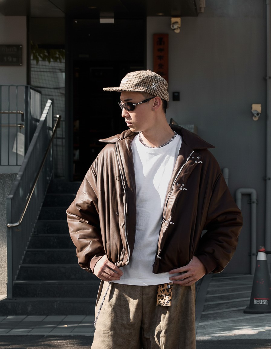 Gemini_Generated_Image_7v2ir67v2ir67v2i