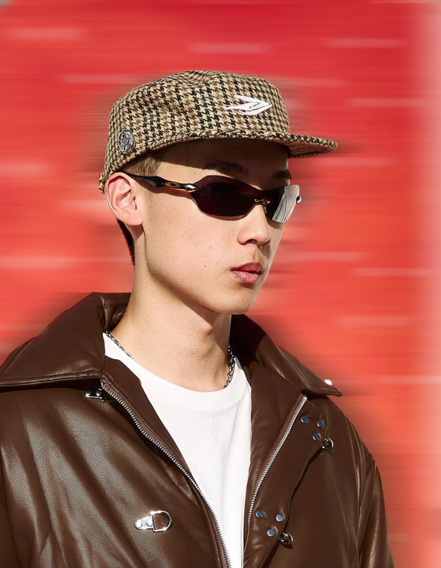 Gemini_Generated_Image_6p8gyl6p8gyl6p8g