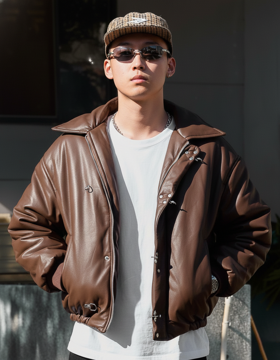 Gemini_Generated_Image_momstamomstamoms