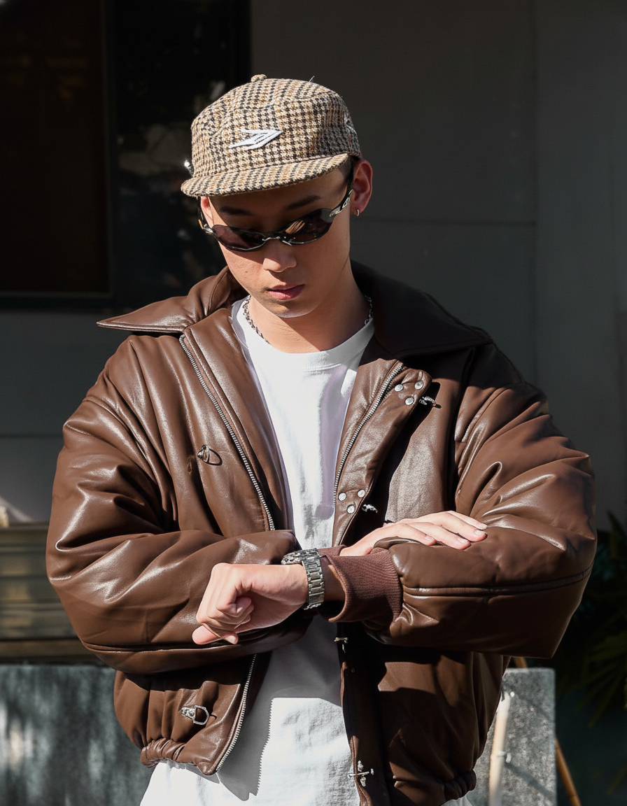 Gemini_Generated_Image_2mgvm42mgvm42mgv