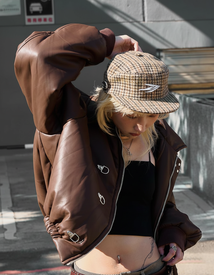 Gemini_Generated_Image_7w8cna7w8cna7w8c