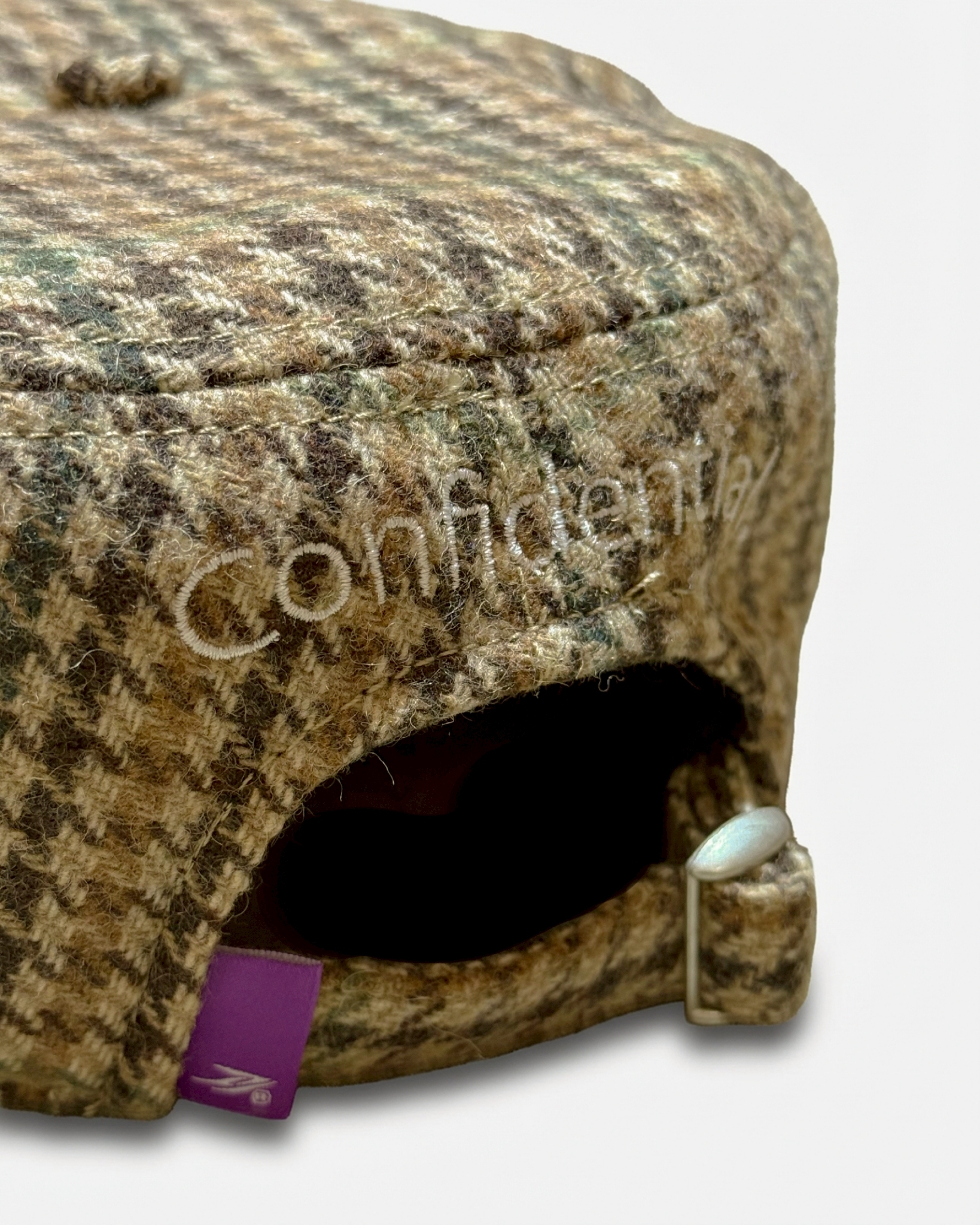 LINE_ALBUM_1122-千鳥格帽_251203_5