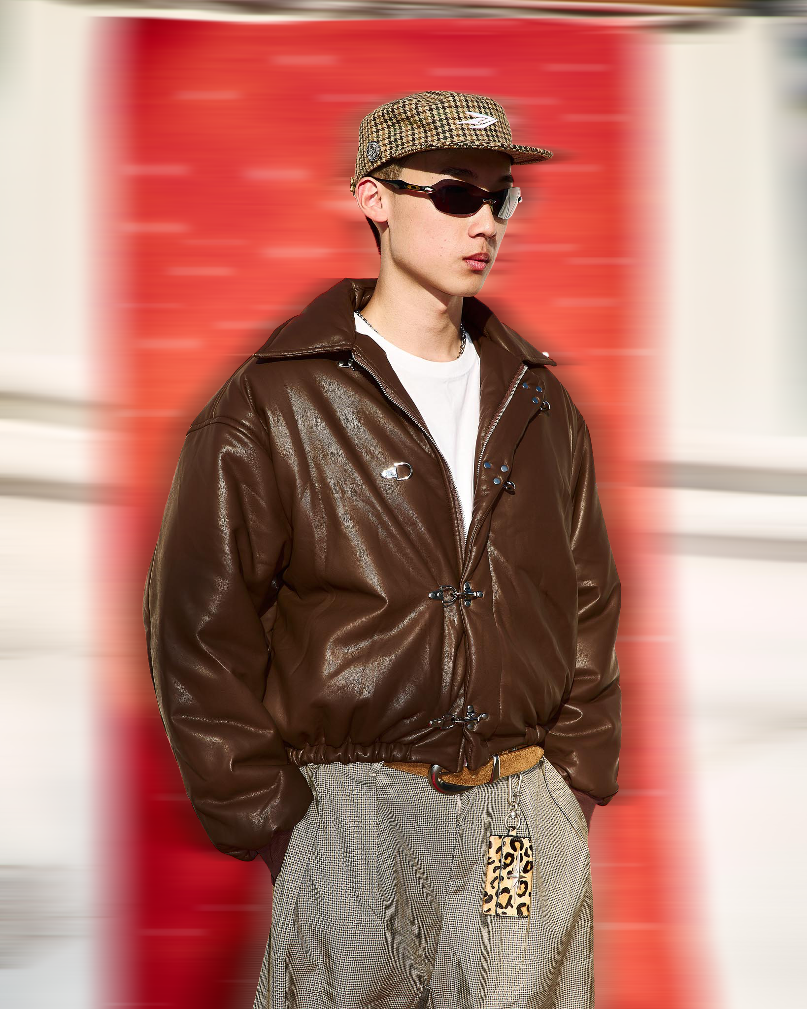 drive-download-20251216T044245Z-1-001