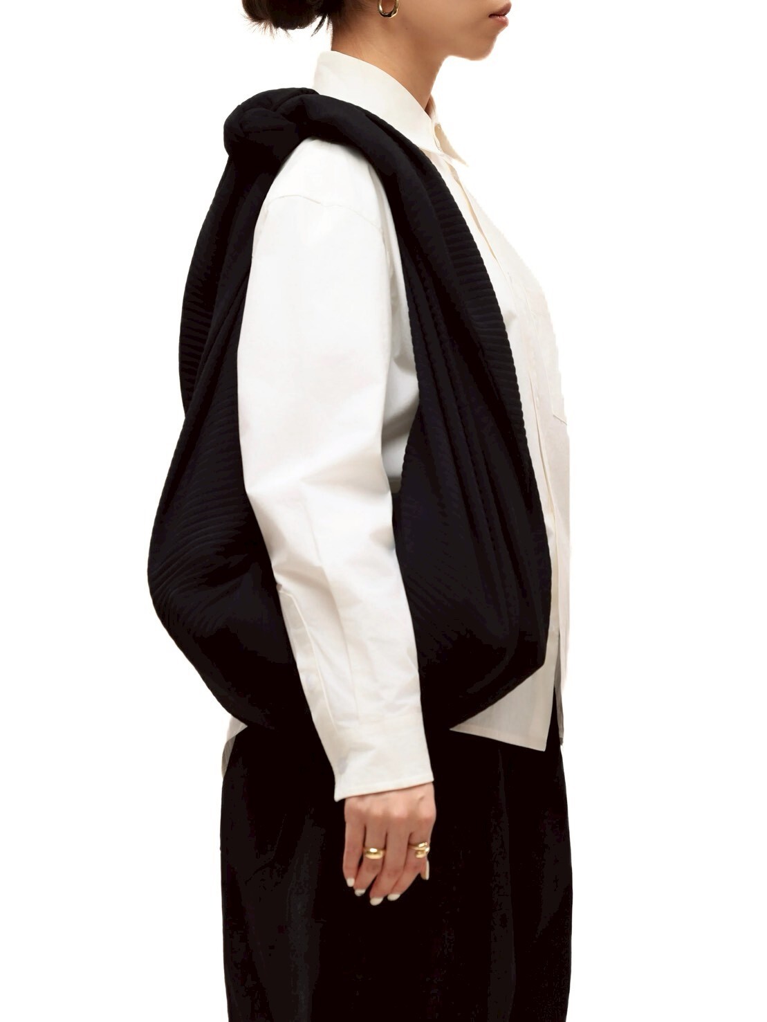 LINE_ALBUM_20251219_251219_7