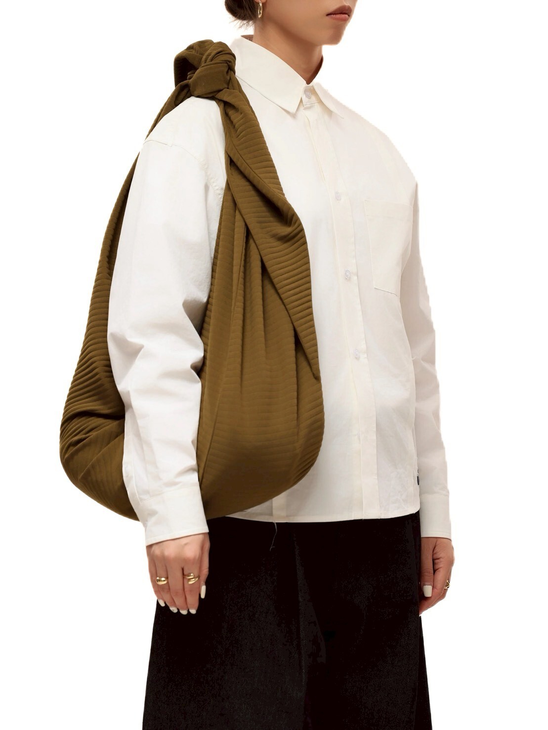 LINE_ALBUM_20251219_251219_1