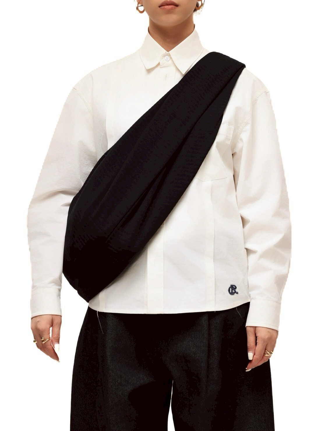 LINE_ALBUM_20251219_251219_8