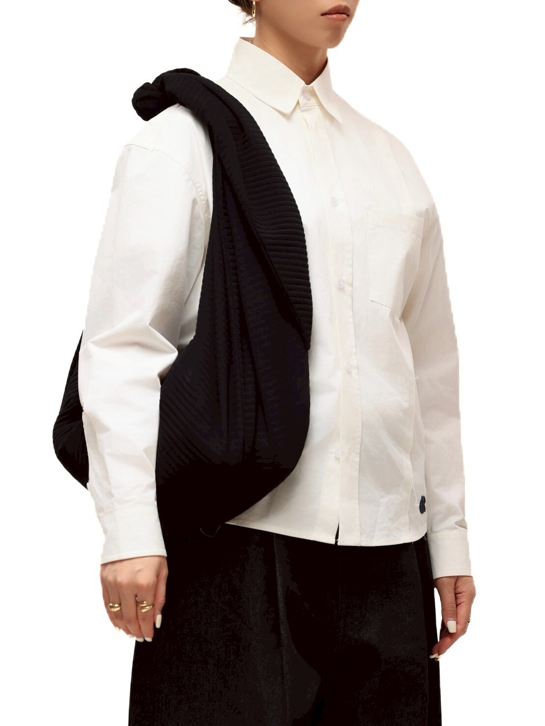 LINE_ALBUM_20251219_251219_6