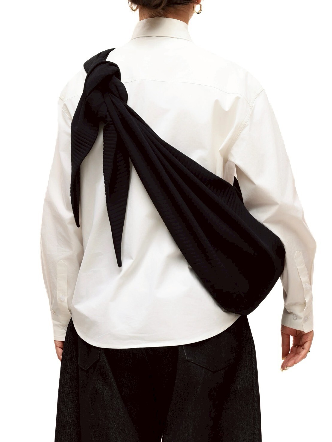 LINE_ALBUM_20251219_251219_9