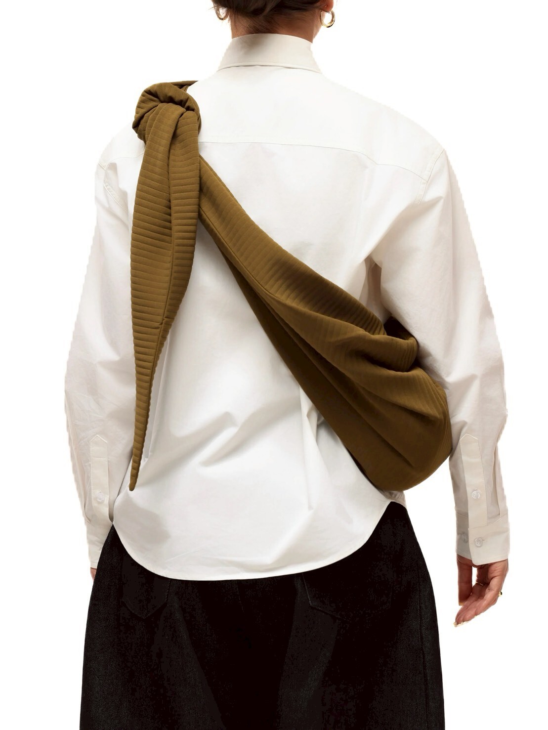 LINE_ALBUM_20251219_251219_4