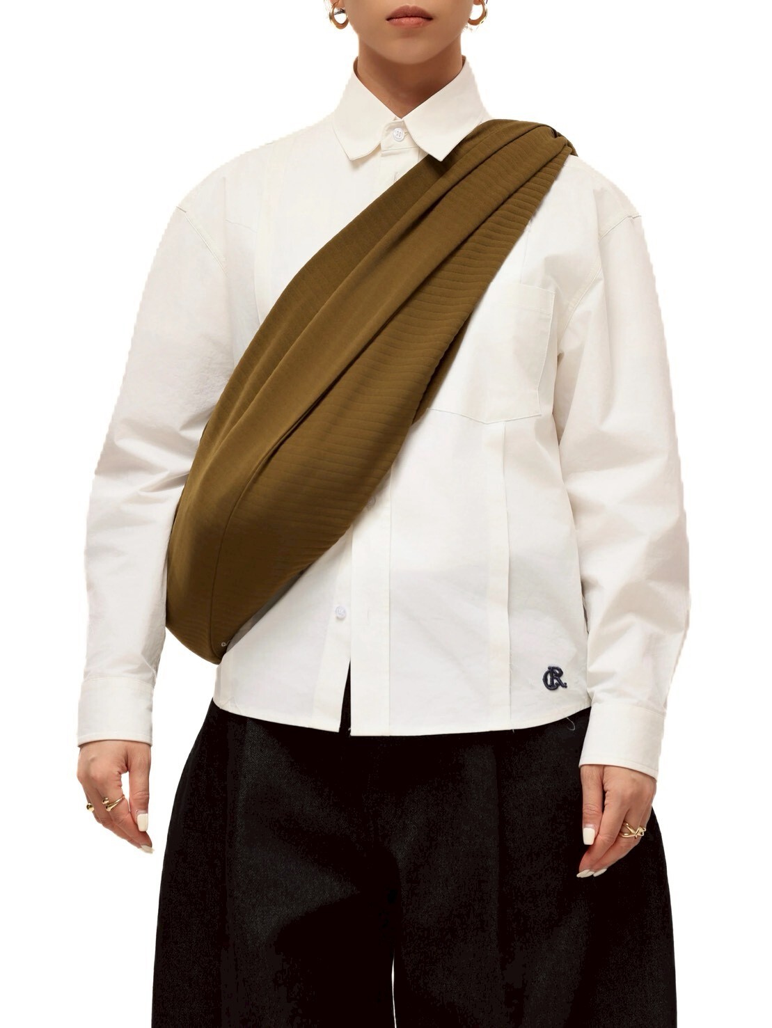 LINE_ALBUM_20251219_251219_3