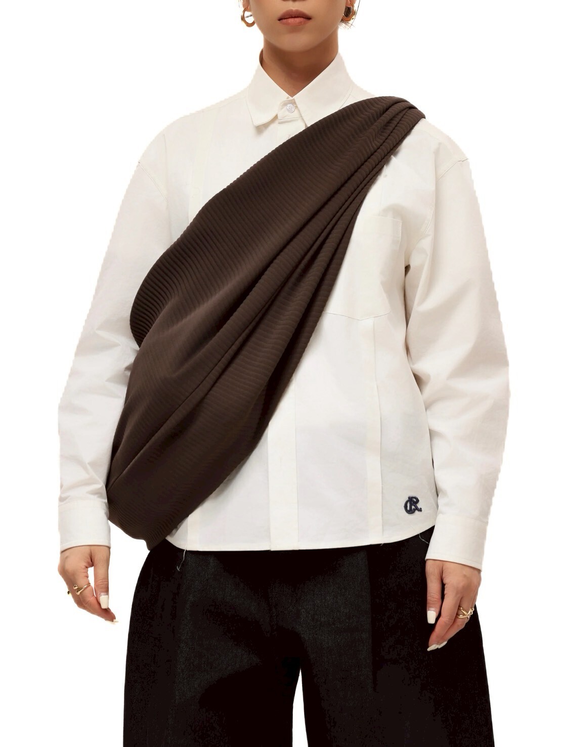 LINE_ALBUM_20251219_251219_13