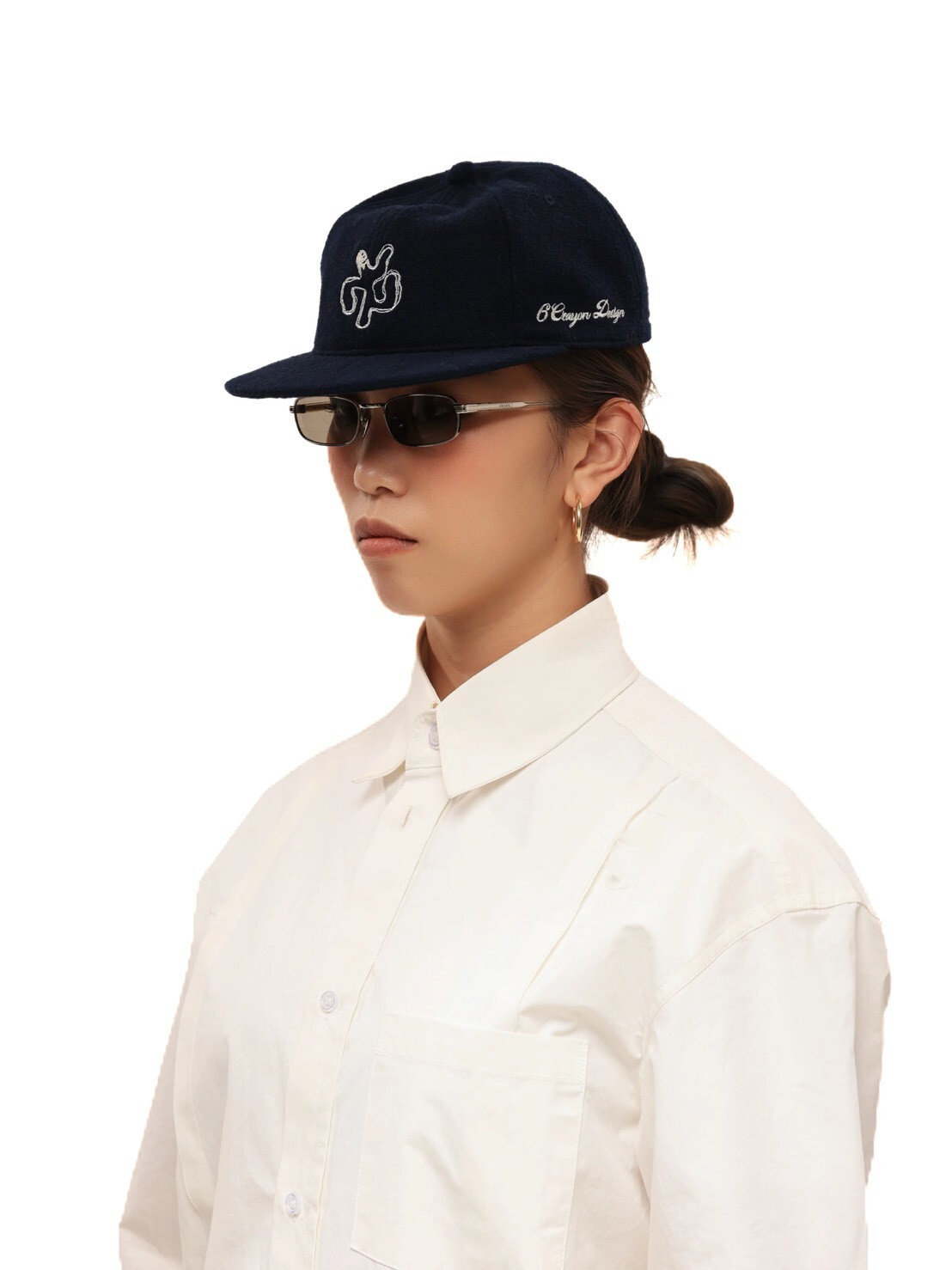 LINE_ALBUM_20251219 _1_251219_10