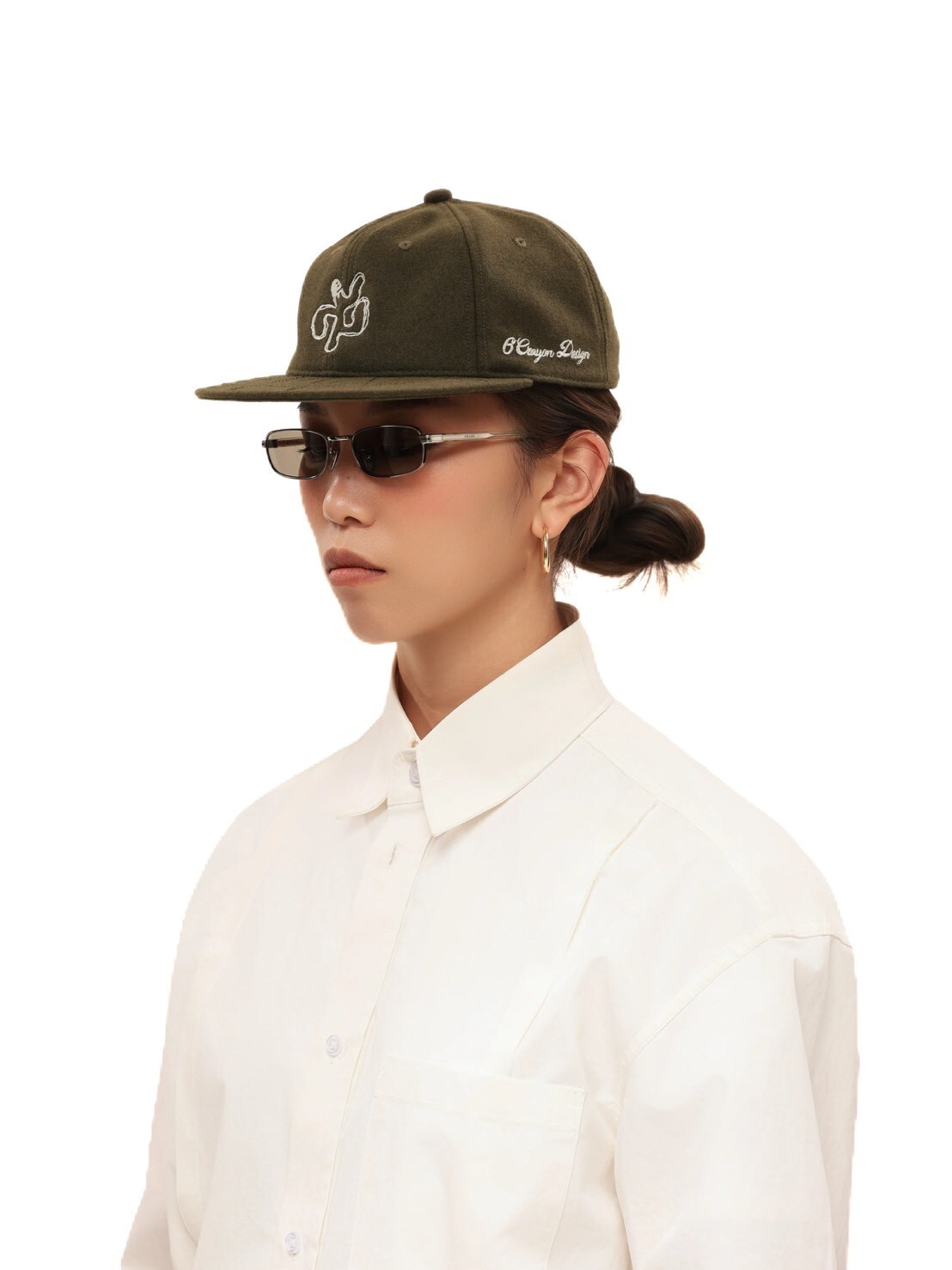 LINE_ALBUM_20251219 _1_251219_4