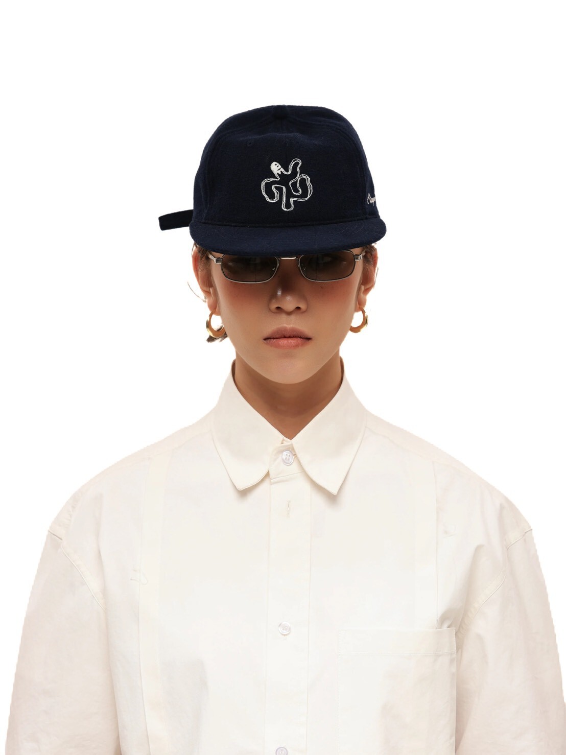 LINE_ALBUM_20251219 _1_251219_8