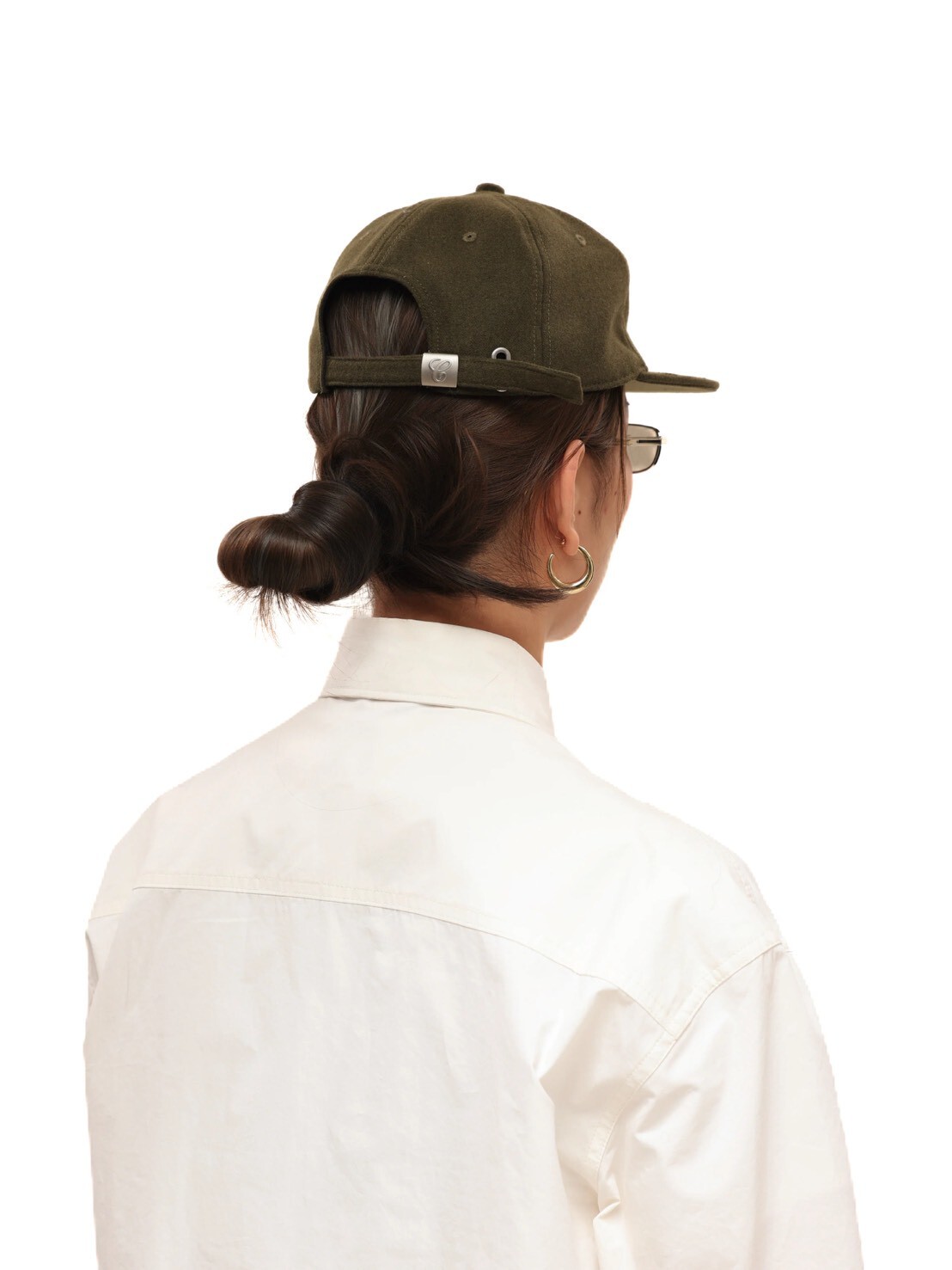 LINE_ALBUM_20251219 _1_251219_6