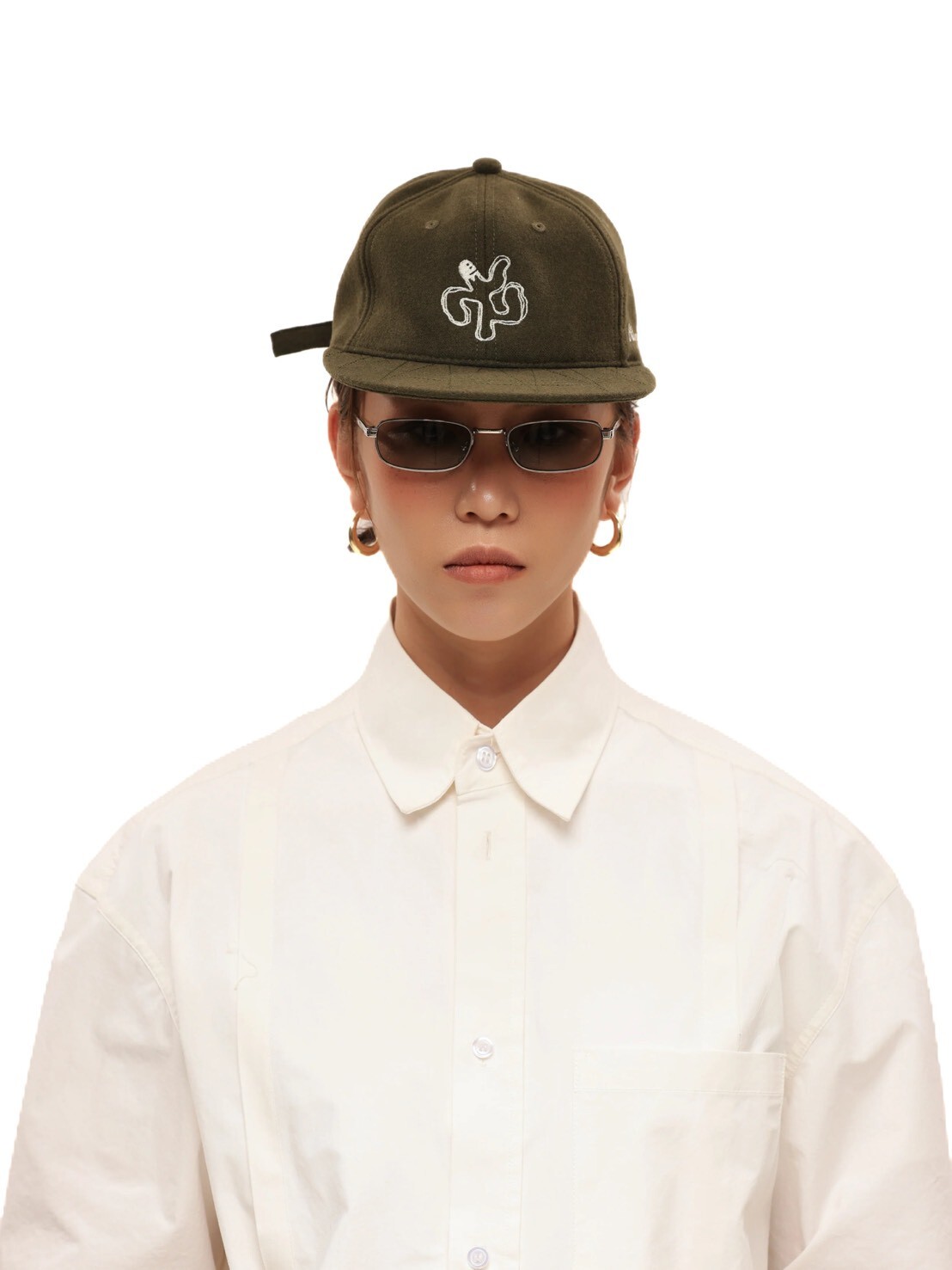 LINE_ALBUM_20251219 _1_251219_2