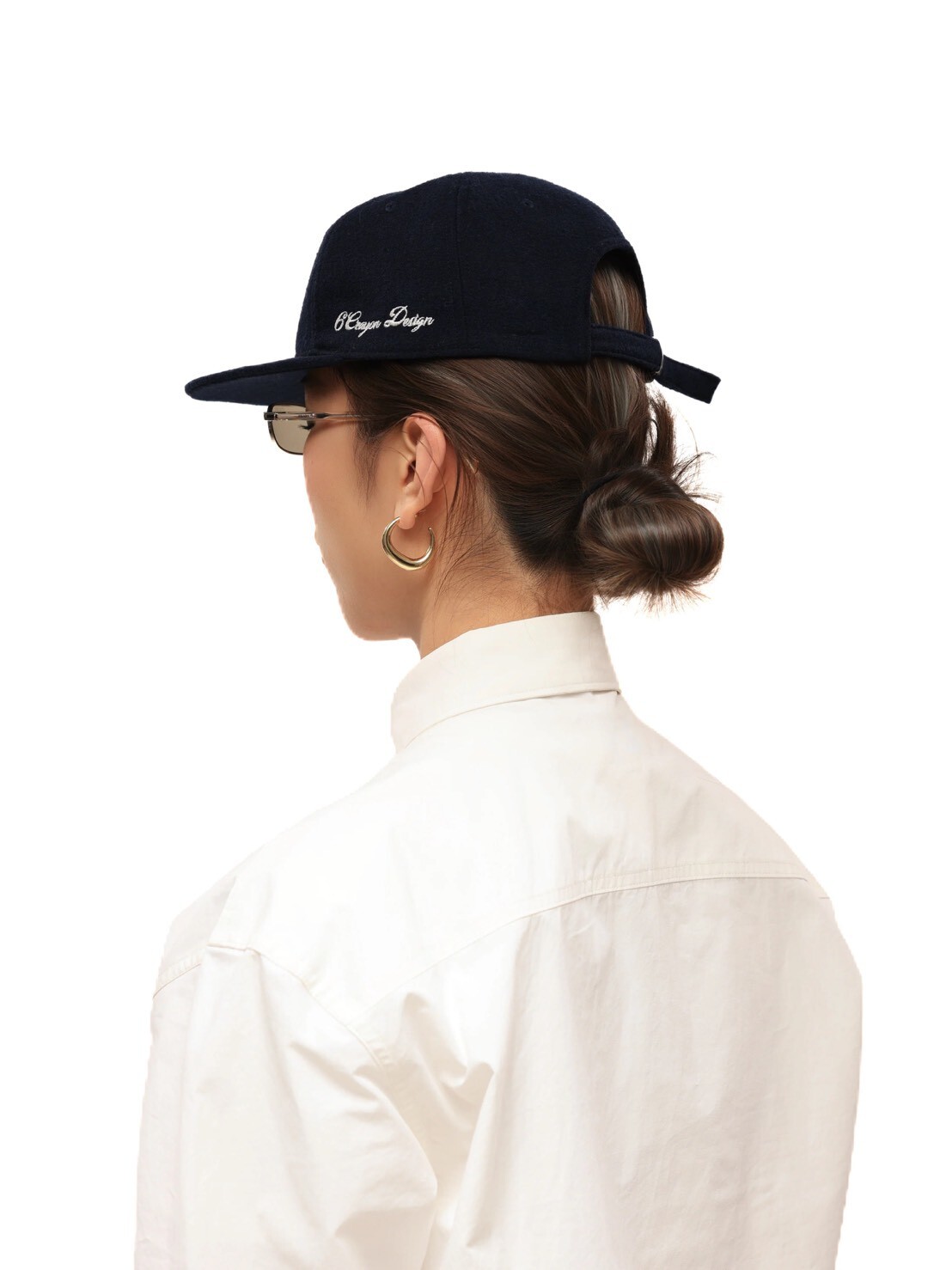 LINE_ALBUM_20251219 _1_251219_12