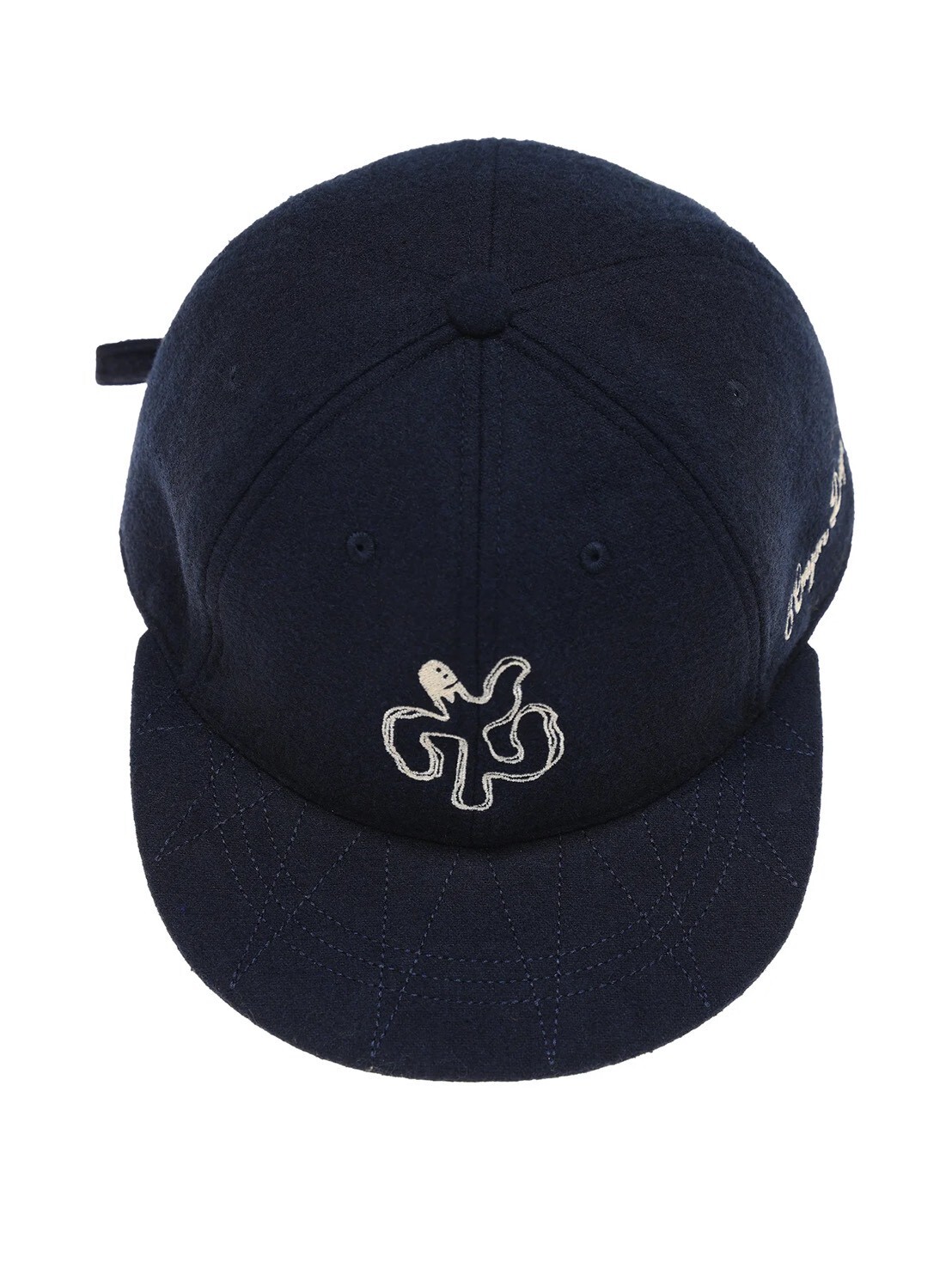 LINE_ALBUM_20251219 _1_251219_11