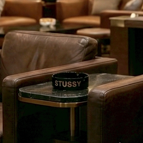 LINE_ALBUM_售價3280 成本不用打_251219_1