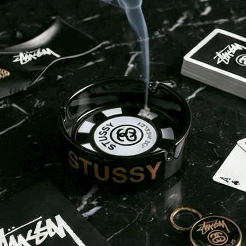 LINE_ALBUM_售價3280 成本不用打_251219_2