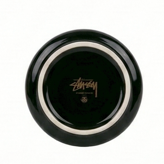 LINE_ALBUM_售價3280 成本不用打_251219_4