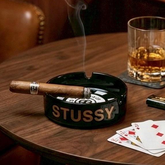 LINE_ALBUM_售價3280 成本不用打_251219_3