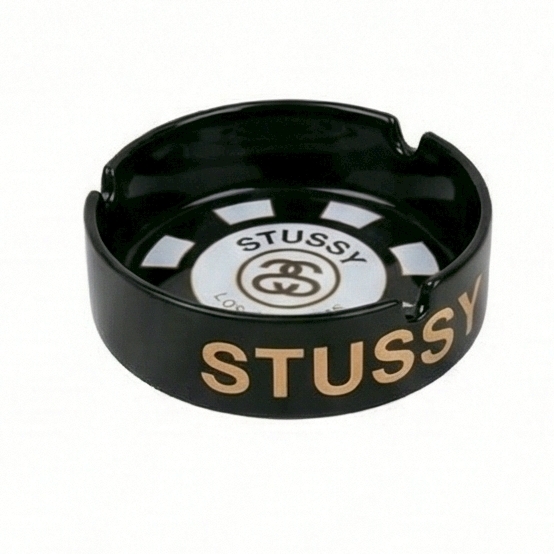 LINE_ALBUM_售價3280 成本不用打_251219_7