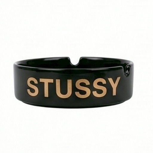 LINE_ALBUM_售價3280 成本不用打_251219_5