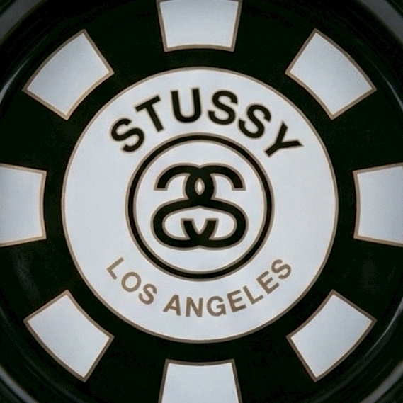 LINE_ALBUM_售價3280 成本不用打_251219_6