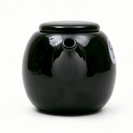 LINE_ALBUM_4880_251219_7