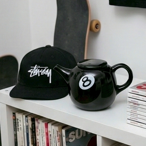 LINE_ALBUM_4880_251219_3