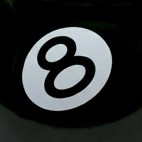 LINE_ALBUM_4880_251219_5