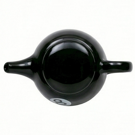 LINE_ALBUM_4880_251219_6