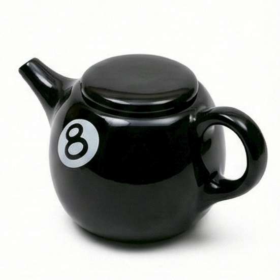 LINE_ALBUM_4880_251219_4