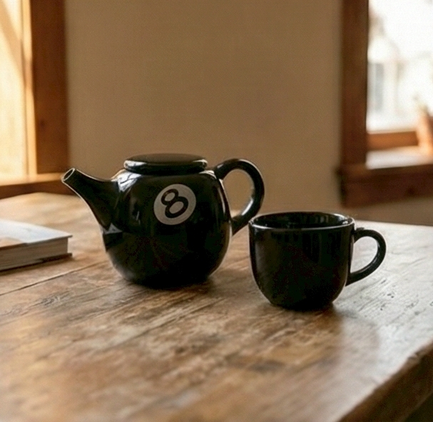 LINE_ALBUM_4880_251219_2