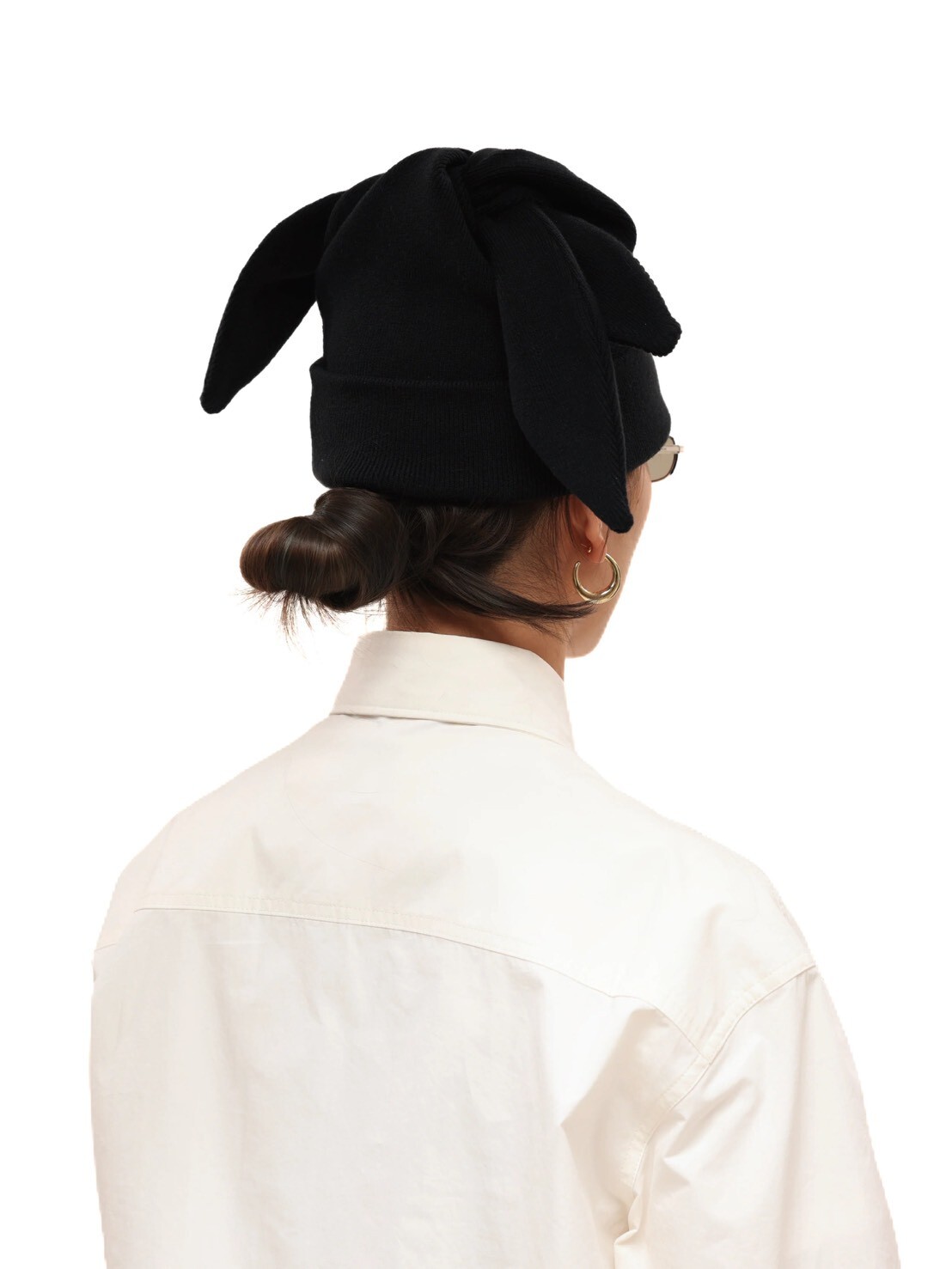 LINE_ALBUM_20251219 _2_251219_9