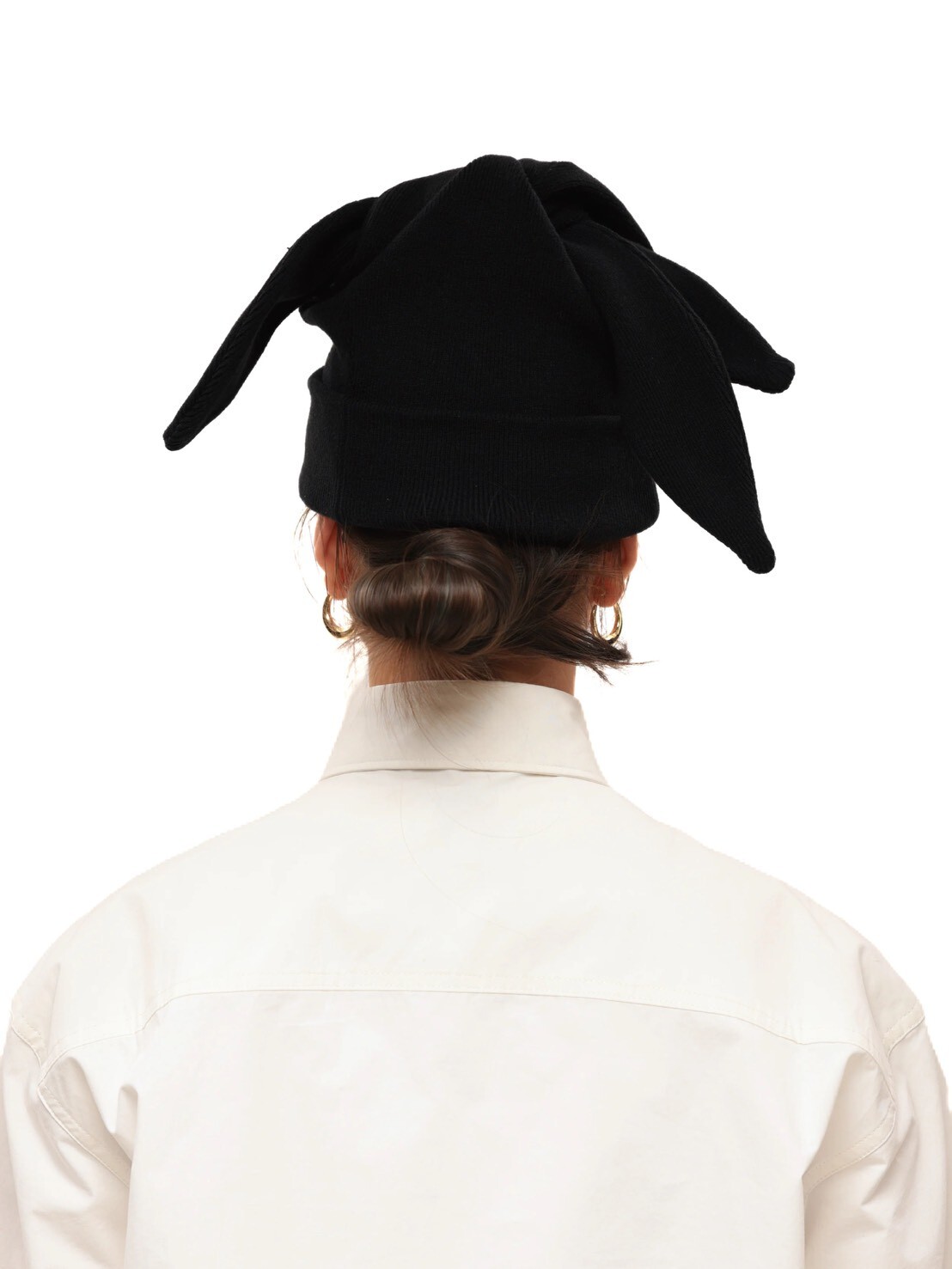 LINE_ALBUM_20251219 _2_251219_8