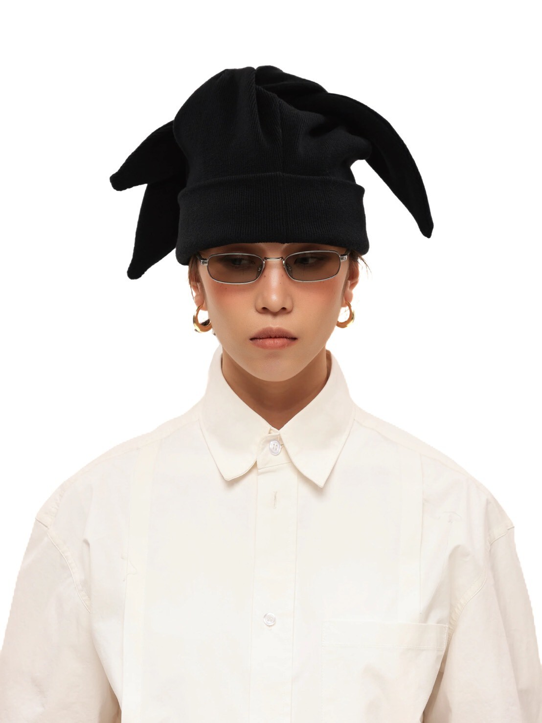 LINE_ALBUM_20251219 _2_251219_7