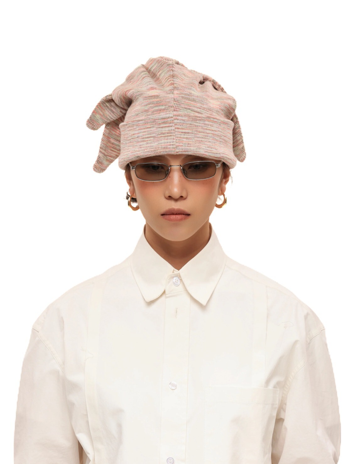 LINE_ALBUM_20251219 _2_251219_11