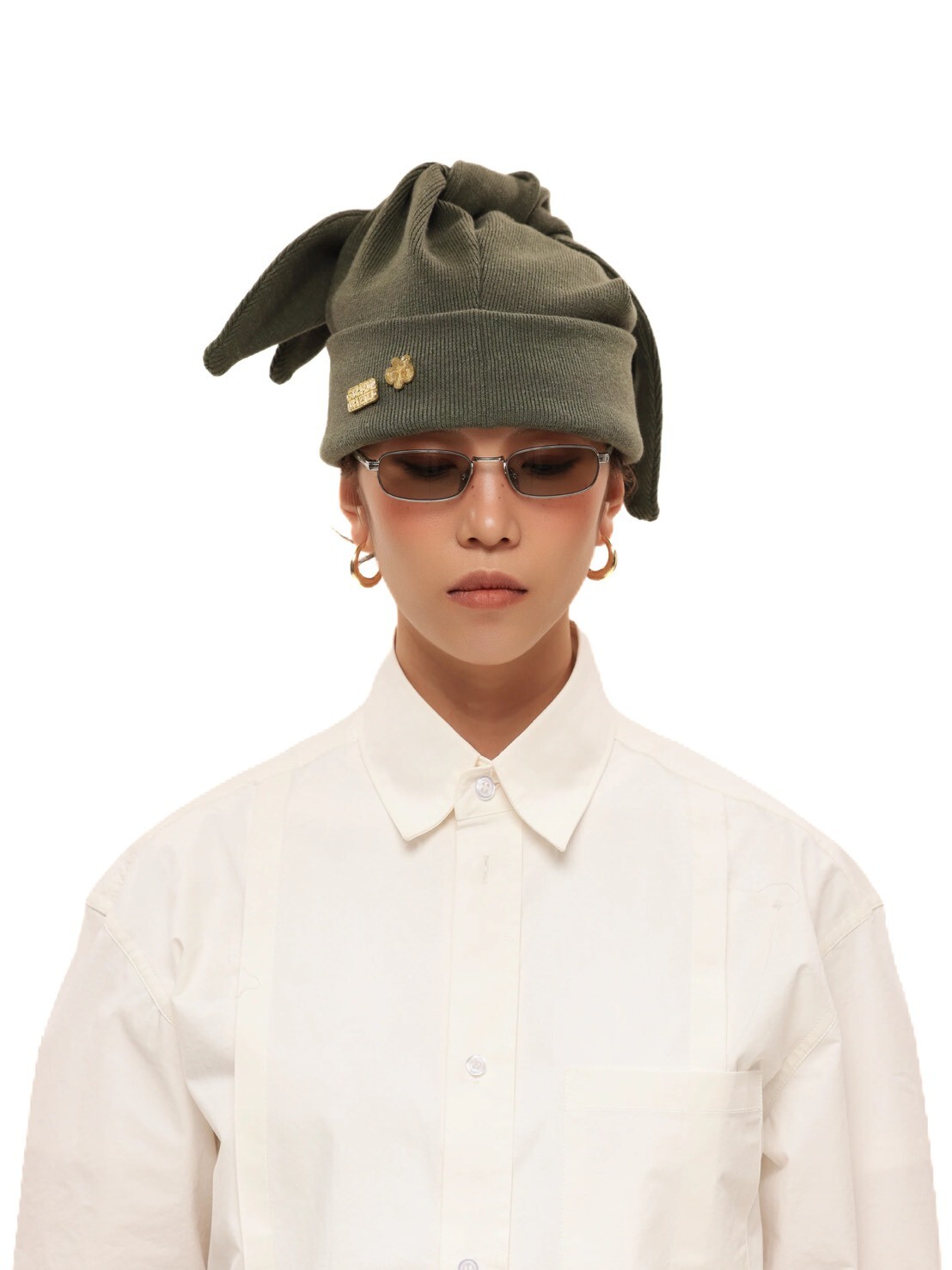 LINE_ALBUM_20251219 _2_251219_2